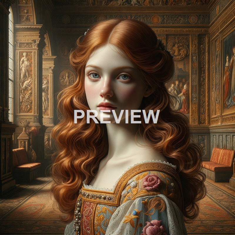 22082 - renaissance-girl-living-in-a-palace-752077_250405112835_Filename Text 2_00920_Filename Text 3_result
